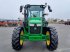 Traktor типа John Deere 5100R, Gebrauchtmaschine в ANTIGNY (Фотография 2)
