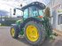 Traktor des Typs John Deere 5100R, Gebrauchtmaschine in SAINT GENEST D'AMBIERE (Bild 4)