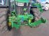 Traktor des Typs John Deere 5100R, Gebrauchtmaschine in SAINT GENEST D'AMBIERE (Bild 7)