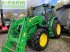 Traktor des Typs John Deere 5100r, Gebrauchtmaschine in SHREWSBURRY (Bild 1)