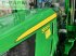 Traktor des Typs John Deere 5100r, Gebrauchtmaschine in SHREWSBURRY (Bild 12)