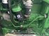 Traktor of the type John Deere 5100r, Gebrauchtmaschine in MONFERRAN (Picture 12)