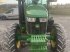 Traktor za tip John Deere 5100r, Gebrauchtmaschine u MONFERRAN (Slika 3)