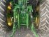 Traktor za tip John Deere 5100r, Gebrauchtmaschine u MONFERRAN (Slika 7)