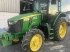 Traktor typu John Deere 5100r, Gebrauchtmaschine v MONFERRAN (Obrázek 1)