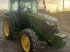Traktor typu John Deere 5100r, Gebrauchtmaschine v MONFERRAN (Obrázek 2)