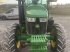 Traktor typu John Deere 5100r, Gebrauchtmaschine v MONFERRAN (Obrázek 3)