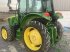 Traktor typu John Deere 5100r, Gebrauchtmaschine v MONFERRAN (Obrázek 4)