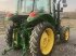 Traktor typu John Deere 5100r, Gebrauchtmaschine v MONFERRAN (Obrázek 5)