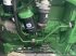 Traktor typu John Deere 5100r, Gebrauchtmaschine v MONFERRAN (Obrázek 12)