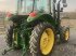 Traktor typu John Deere 5100R, Gebrauchtmaschine v Carcassonne (Obrázek 5)