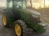 Traktor typu John Deere 5100R, Gebrauchtmaschine v Carcassonne (Obrázek 2)