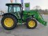 Traktor typu John Deere 5100R, Gebrauchtmaschine v Lengnau (Obrázok 3)