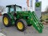 Traktor typu John Deere 5100R, Gebrauchtmaschine v Lengnau (Obrázok 4)