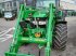 Traktor typu John Deere 5100R, Gebrauchtmaschine v Lengnau (Obrázok 6)