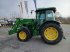 Traktor typu John Deere 5100R, Gebrauchtmaschine v Lengnau (Obrázok 2)