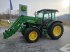 Traktor typu John Deere 5100R, Gebrauchtmaschine v Lengnau (Obrázok 1)