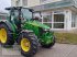 Traktor типа John Deere 5100R, Gebrauchtmaschine в Wolnzach (Фотография 3)