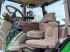 Traktor des Typs John Deere 5100R, Gebrauchtmaschine in Wolnzach (Bild 10)