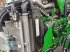 Traktor tip John Deere 5100R, Gebrauchtmaschine in Wolnzach (Poză 15)