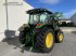 Traktor a típus John Deere 5100R, Gebrauchtmaschine ekkor: Rietberg (Kép 2)