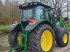 Traktor типа John Deere 5100R, Gebrauchtmaschine в Houwerzijl (Фотография 5)