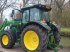 Traktor типа John Deere 5100R, Gebrauchtmaschine в Houwerzijl (Фотография 7)