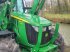 Traktor типа John Deere 5100R, Gebrauchtmaschine в Houwerzijl (Фотография 9)
