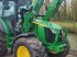 Traktor типа John Deere 5100R, Gebrauchtmaschine в Houwerzijl (Фотография 2)