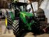 Traktor des Typs John Deere 5100R, Gebrauchtmaschine in Regensburg (Bild 1)