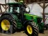 Traktor des Typs John Deere 5100R, Gebrauchtmaschine in Regensburg (Bild 3)
