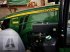 Traktor des Typs John Deere 5100R, Gebrauchtmaschine in Regensburg (Bild 4)