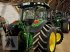 Traktor des Typs John Deere 5100R, Gebrauchtmaschine in Regensburg (Bild 5)