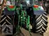 Traktor des Typs John Deere 5100R, Gebrauchtmaschine in Regensburg (Bild 7)