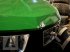 Traktor des Typs John Deere 5100R, Gebrauchtmaschine in Regensburg (Bild 8)