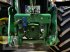 Traktor des Typs John Deere 5100R, Gebrauchtmaschine in Regensburg (Bild 9)