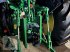 Traktor des Typs John Deere 5100R, Gebrauchtmaschine in Regensburg (Bild 10)
