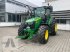Traktor des Typs John Deere 5100R, Gebrauchtmaschine in Regensburg (Bild 1)
