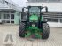 Traktor des Typs John Deere 5100R, Gebrauchtmaschine in Regensburg (Bild 2)