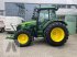 Traktor des Typs John Deere 5100R, Gebrauchtmaschine in Regensburg (Bild 3)
