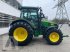 Traktor des Typs John Deere 5100R, Gebrauchtmaschine in Regensburg (Bild 4)