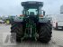 Traktor des Typs John Deere 5100R, Gebrauchtmaschine in Regensburg (Bild 7)