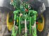 Traktor des Typs John Deere 5100R, Gebrauchtmaschine in Regensburg (Bild 8)