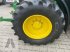Traktor des Typs John Deere 5100R, Gebrauchtmaschine in Regensburg (Bild 10)
