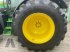 Traktor des Typs John Deere 5100R, Gebrauchtmaschine in Regensburg (Bild 11)