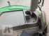 Traktor des Typs John Deere 5100R, Gebrauchtmaschine in Regensburg (Bild 14)