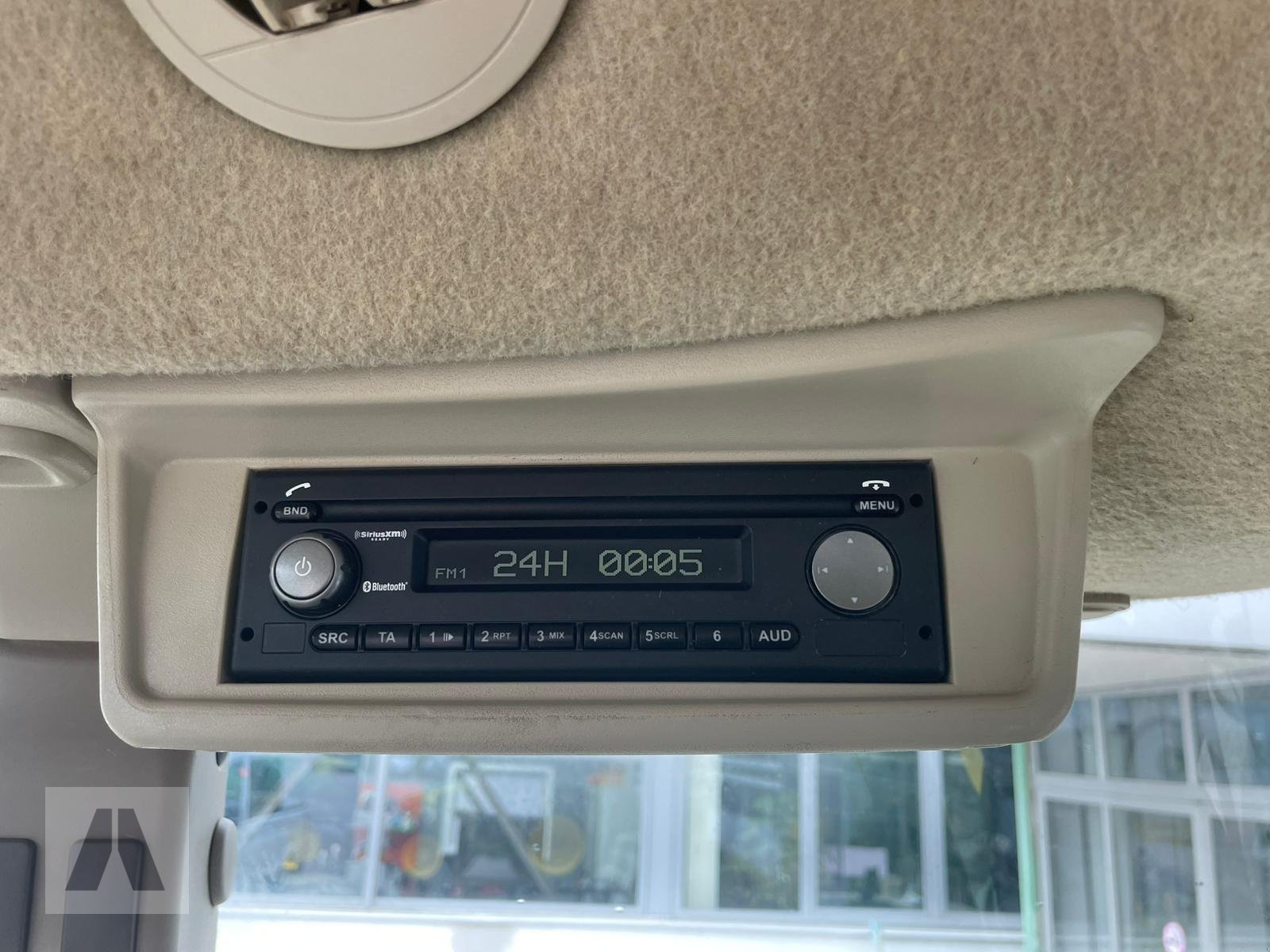 Traktor des Typs John Deere 5100R, Gebrauchtmaschine in Regensburg (Bild 15)