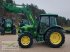 Traktor a típus John Deere 5100R, Gebrauchtmaschine ekkor: Pegnitz-Bronn (Kép 1)
