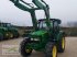 Traktor a típus John Deere 5100R, Gebrauchtmaschine ekkor: Pegnitz-Bronn (Kép 2)