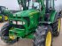 Traktor a típus John Deere 5100R, Gebrauchtmaschine ekkor: Pegnitz-Bronn (Kép 3)
